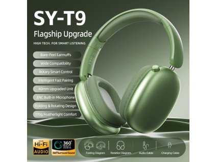 7a7b8ab9 8bb1 464a 83e2 d3e33d8fc70c