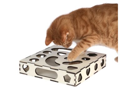 Screenshot 2026 02 13 at 9.43.15 AM