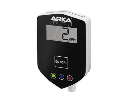 Screenshot 2026 02 13 at 9.49.27 AM