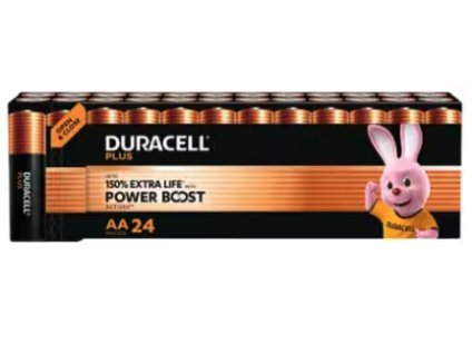 Screenshot 2026 02 13 at 9.54.41 AM