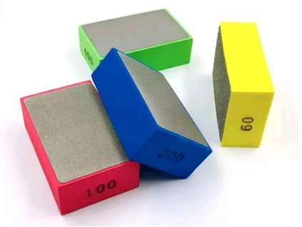 Screenshot 2026 02 13 at 9.59.37 AM