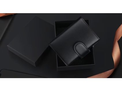 Screenshot 2026 02 13 at 10.15.34 AM