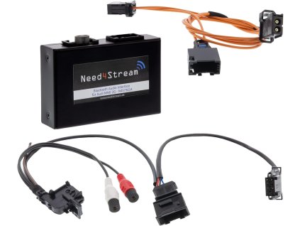 61VTC31pBLL. AC SL1500