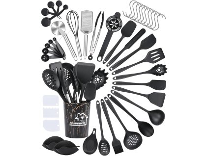 71CQxnicrlL. AC SL1500