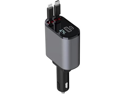 61rDBCd7skL. AC SL1500