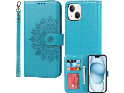 811Ut46NpHL. AC SL1500