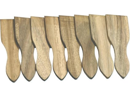 5b0c2f844dc0756ab96cb04dcebc7024