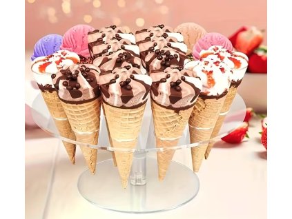 Screenshot 2026 02 13 at 10.58.31 AM