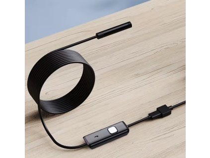 Screenshot 2026 02 13 at 11.13.38 AM