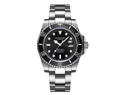 Screenshot 2026 02 13 at 11.16.25 AM