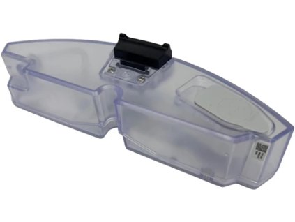 51JuClGd+wL. AC SL1500