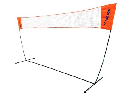 Screenshot 2026 02 13 at 11.22.47 AM