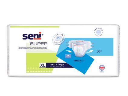 Screenshot 2026 02 13 at 11.25.09 AM