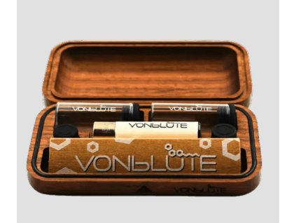 Screenshot 2026 02 13 at 11.34.15 AM