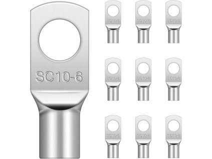 61pZU1MxawL. AC SL1500