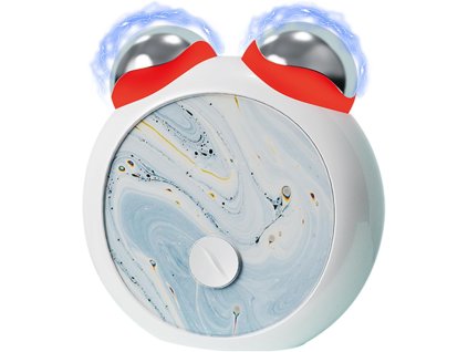 61K0BcswWfL. AC SL1500