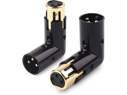 61iXPdRCvTL. AC SL1500