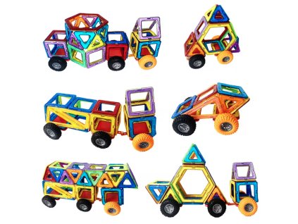 Screenshot 2026 02 13 at 11.54.26 AM