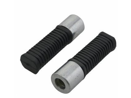 Screenshot 2026 02 13 at 12.03.59 PM