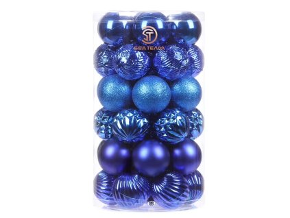 Screenshot 2026 02 13 at 12.23.11 PM