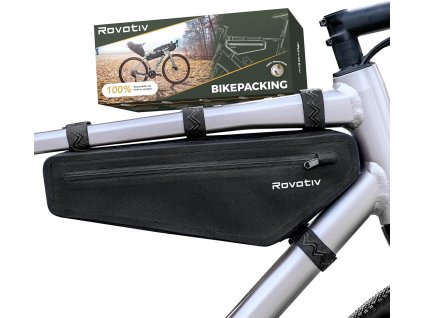 91h00r+ujsL. AC SL1500