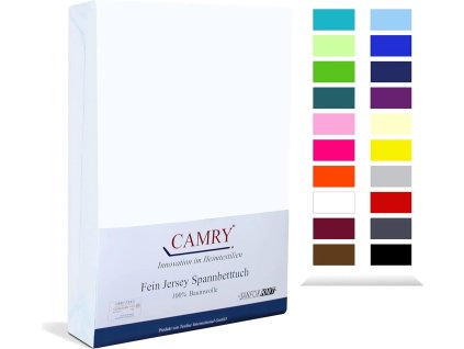 09aab59580ca7c51500ac23ab02dcdda 2