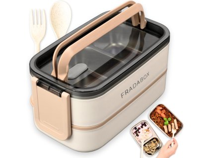 81hI7dZPykL. AC SL1500