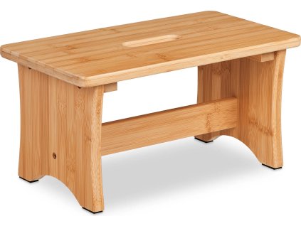 e612efb1b1253c8f95c9542b08abe48e