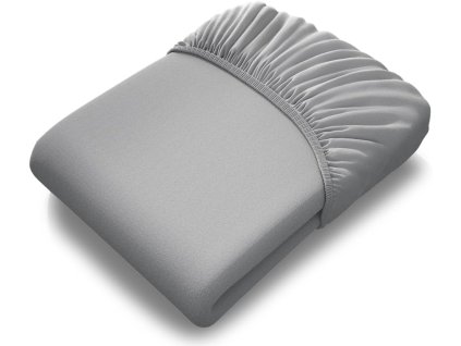 611w1AtpDnL. AC SL1244