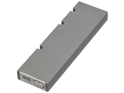 Screenshot 2026 02 13 at 1.05.13 PM