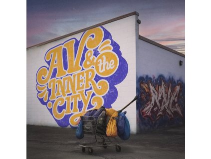 EPCover 8a277746 1f79 40d7 abb9 1920bd67f803