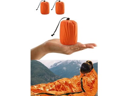 6183RJF5ztL. AC SL1438