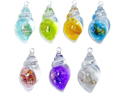 61t8oVeJmML. AC SX679