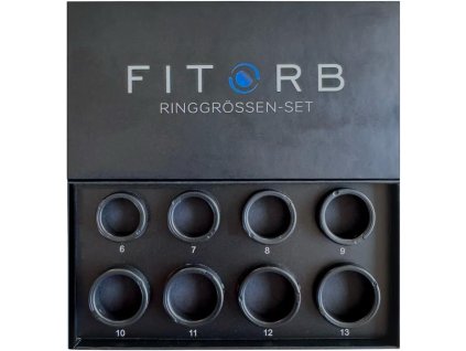 61y1YgR7MGL. AC SL1500