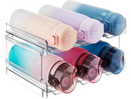 71qgiQebIyL. AC SL1500