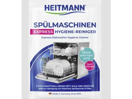 Screenshot 2026 02 13 at 1.41.55 PM