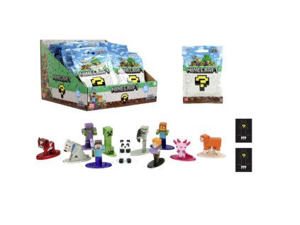 Screenshot 2026 02 13 at 1.47.02 PM