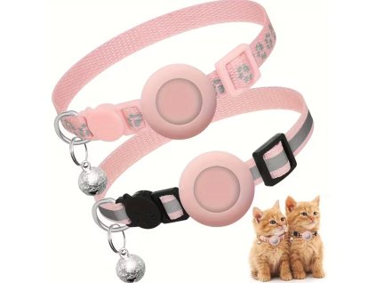 Screenshot 2026 02 13 at 1.52.08 PM