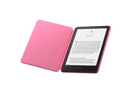 Screenshot 2026 02 13 at 2.36.41 PM