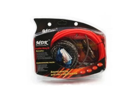 Screenshot 2026 02 13 at 2.50.58 PM