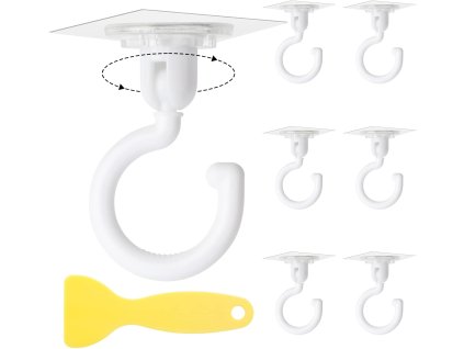 51kyEfnxXEL. AC SL1500