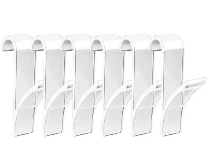 Screenshot 2026 02 13 at 3.20.36 PM