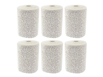 Screenshot 2026 02 13 at 3.38.58 PM