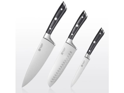 PS S3.2 8bff09e2 9ef5 4ff9 851a 1bb8593802db