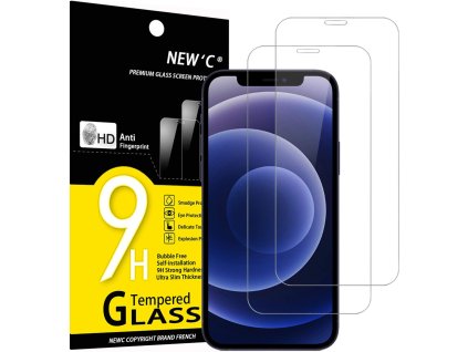 71oWP4kf7VL. AC SL1500