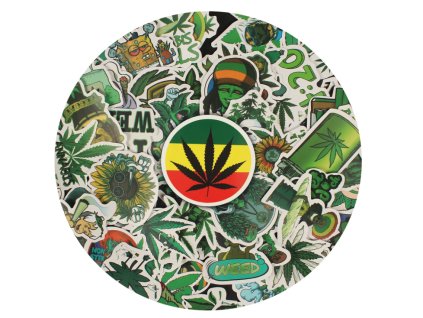 Screenshot 2026 02 13 at 3.57.25 PM