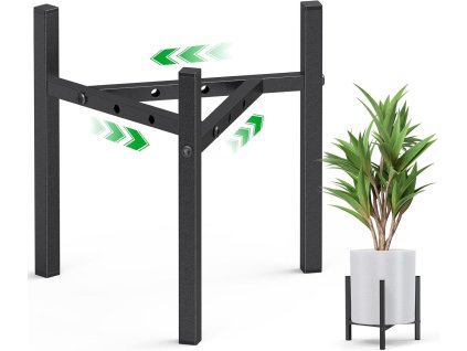 61ISq5ldXFL. AC SL1500