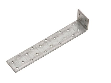 Screenshot 2026 02 13 at 4.08.42 PM