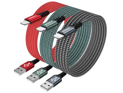 Screenshot 2026 02 13 at 4.11.04 PM