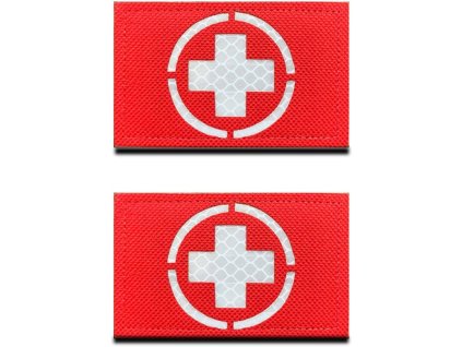 616QrADyUpL. AC SL1000